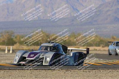 media/Nov-12-2022-Nasa (Sat) [[1029d3ebff]]/Race Group C/Race 1 (Set 4)/